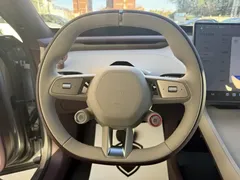 2025 Xiaomi YU7 4WD Pro — фото 14