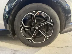 2025 Xiaomi YU7 4WD Pro — фото 17