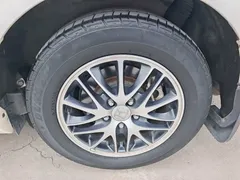 2021 Honda Odyssey 2.0L, белый — фото 8