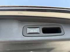 2021 Honda Odyssey 2.0L, белый — фото 15