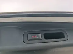 2021 Honda Odyssey 2.0L, белый — фото 22