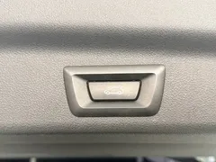 2023 BMW X1, белый — фото 11