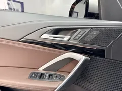 2023 BMW X1, белый — фото 14