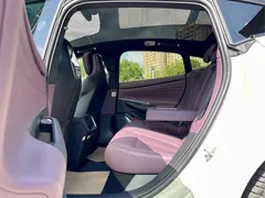 2026 Xiaomi SU7 RWD Standard — фото 11