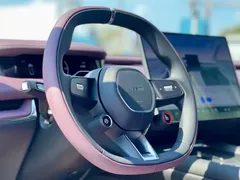 2026 Xiaomi SU7 RWD Standard — фото 14