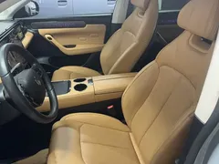 2024 Leapmotor C11 EV 580 Premium — фото 9