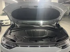 2024 Leapmotor C11 EV 580 Premium — фото 13