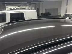 2024 Leapmotor C11 EV 580 Premium — фото 15