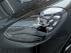 2023 Porsche Panamera Executive 2.9T — фото 8