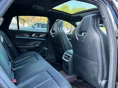 2024 Hongqi H6 2.0T, чёрный — фото 14