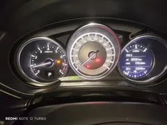 2021 Mazda CX-5 2.0L AT 2WD Black Knight — фото 4