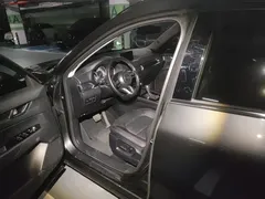 2021 Mazda CX-5 2.0L AT 2WD Black Knight — фото 6