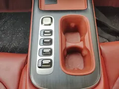2024 Xiaomi SU7 4WD Long Range Advanced ADAS Max, белый — фото 14