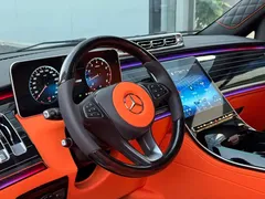 2021 Mercedes-Benz Vito 2.0T Business 7, чёрный — фото 5