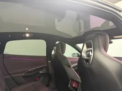 2026 Xiaomi SU7 RWD Standard — фото 13