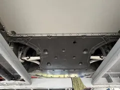 2026 Xiaomi SU7 RWD Standard — фото 17