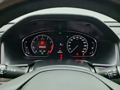 2022 Honda Accord 260TURBO Premium, белый — фото 10