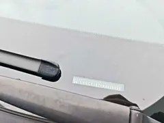 2022 Honda Accord 260TURBO Premium, белый — фото 14