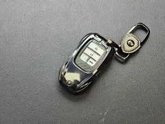 2022 Honda Accord 260TURBO Premium, белый — фото 20