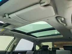 2022 Honda Accord 260TURBO Premium, белый — фото 21