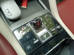 2025 BYD Song PLUS EV 520km Luxury, белый — фото 16