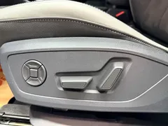 2023 Audi Q3 35 TFSI Fashion Sport 1.4T, белый — фото 16