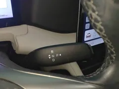 2025 BYD Yuan UP Smart Driving 401km Leading — фото 14