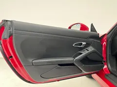 2022 Porsche 718 Boxster 2.0T — фото 9