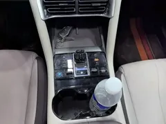 2025 BYD Song PLUS EV 520km Luxury — фото 14