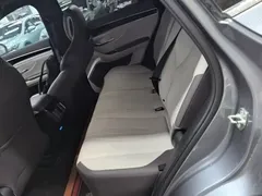 2025 BYD Song PLUS EV 520km Luxury — фото 17
