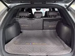 2025 BYD Song PLUS EV 520km Luxury — фото 19