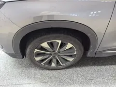 2025 BYD Song PLUS EV 520km Luxury — фото 23