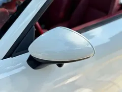 2022 Porsche 718 Boxster 2.0T, белый — фото 8