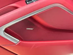 2022 Porsche 718 Boxster 2.0T, белый — фото 21