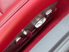 2022 Porsche 718 Boxster 2.0T, белый — фото 24