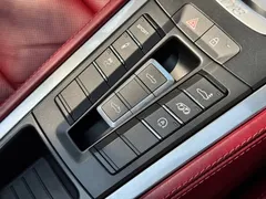2022 Porsche 718 Boxster 2.0T, белый — фото 28