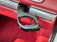 2022 Porsche 718 Boxster 2.0T, белый — фото 30