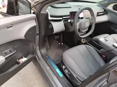 2025 Zeekr X 4 seats RWD Magic Cube — фото 16