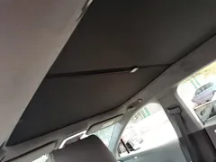2025 Zeekr X 4 seats RWD Magic Cube — фото 18