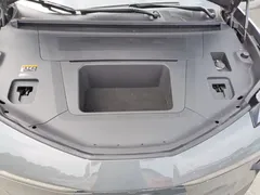 2025 Zeekr X 4 seats RWD Magic Cube — фото 20