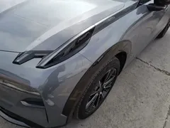 2025 Zeekr X 4 seats RWD Magic Cube — фото 24