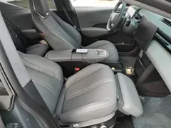 2025 Zeekr X 4 seats RWD Magic Cube — фото 25