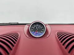 2022 Porsche 718 Boxster 2.0T — фото 15