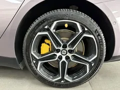 2024 Xiaomi SU7 4WD Long Range Advanced ADAS Max — фото 6