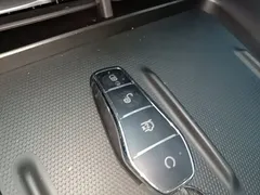 2024 BYD Seal 06 DM-i PHEV 80km Premium — фото 9