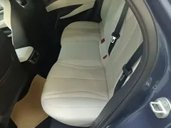 2024 BYD Seal 06 DM-i PHEV 80km Premium — фото 17