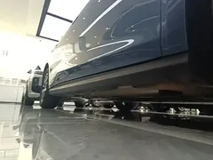 2024 BYD Seal 06 DM-i PHEV 80km Premium — фото 21