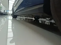 2024 BYD Seal 06 DM-i PHEV 80km Premium — фото 22