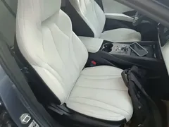 2024 BYD Seal 06 DM-i PHEV 80km Premium — фото 25