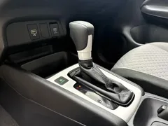 2023 Honda Fit 1.5L CVT, белый — фото 5